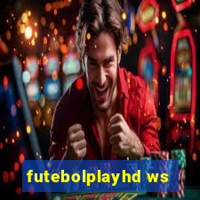 futebolplayhd ws